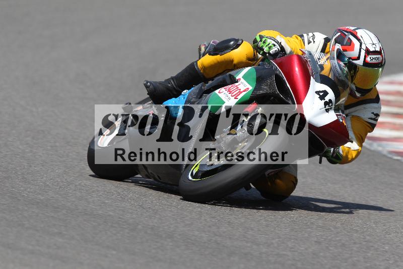 Archiv-2022/45 28.07.2022 Speer Racing ADR/Gruppe rot/48